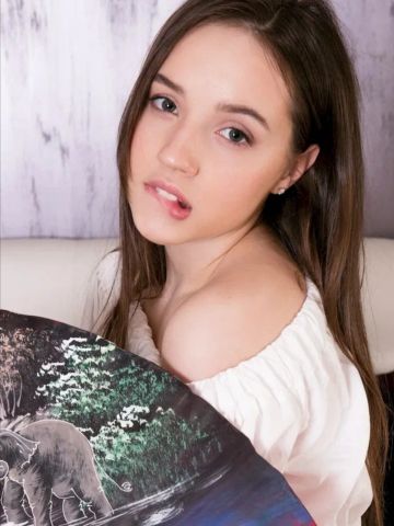 Карина